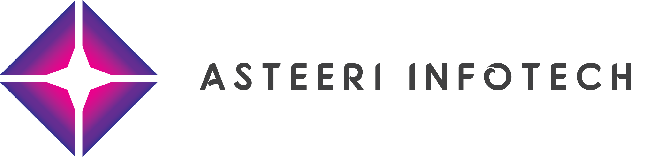 Asteeri Infotech